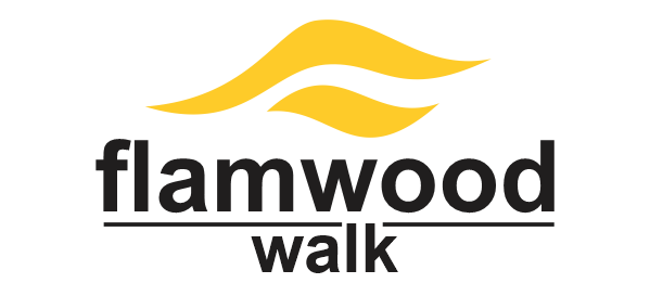 Flamwood Walk