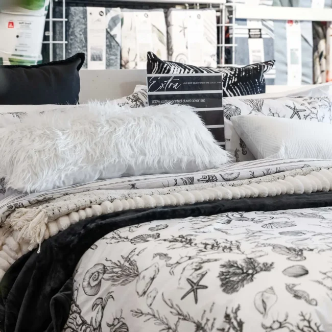 Mr Price Home_DSC08547