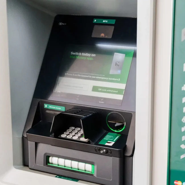 Nedbank_DSC09029