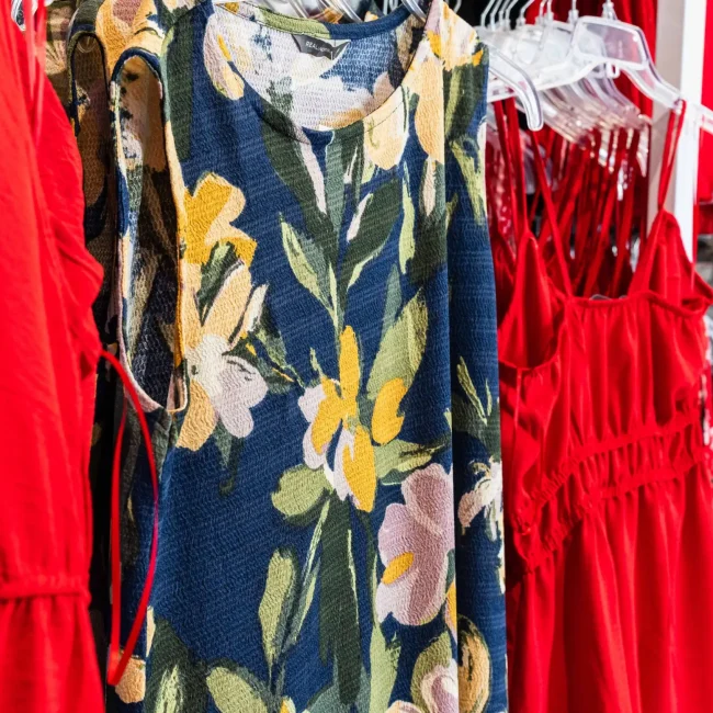 Pick n Pay Clothing_DSC04614