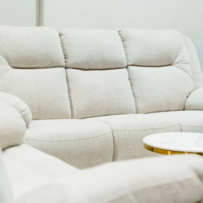 UFO Furniture_DSC09132